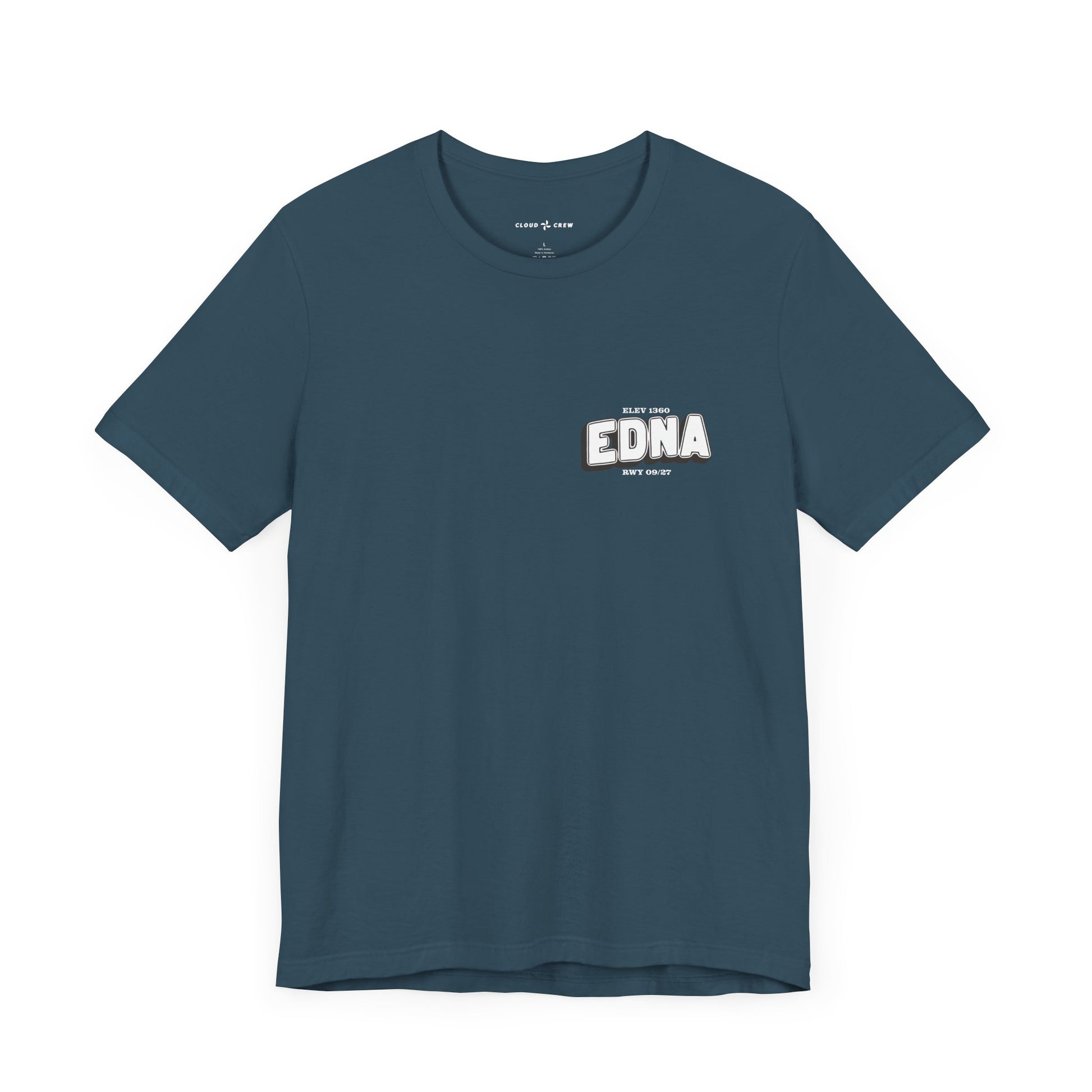 EDNA Tee